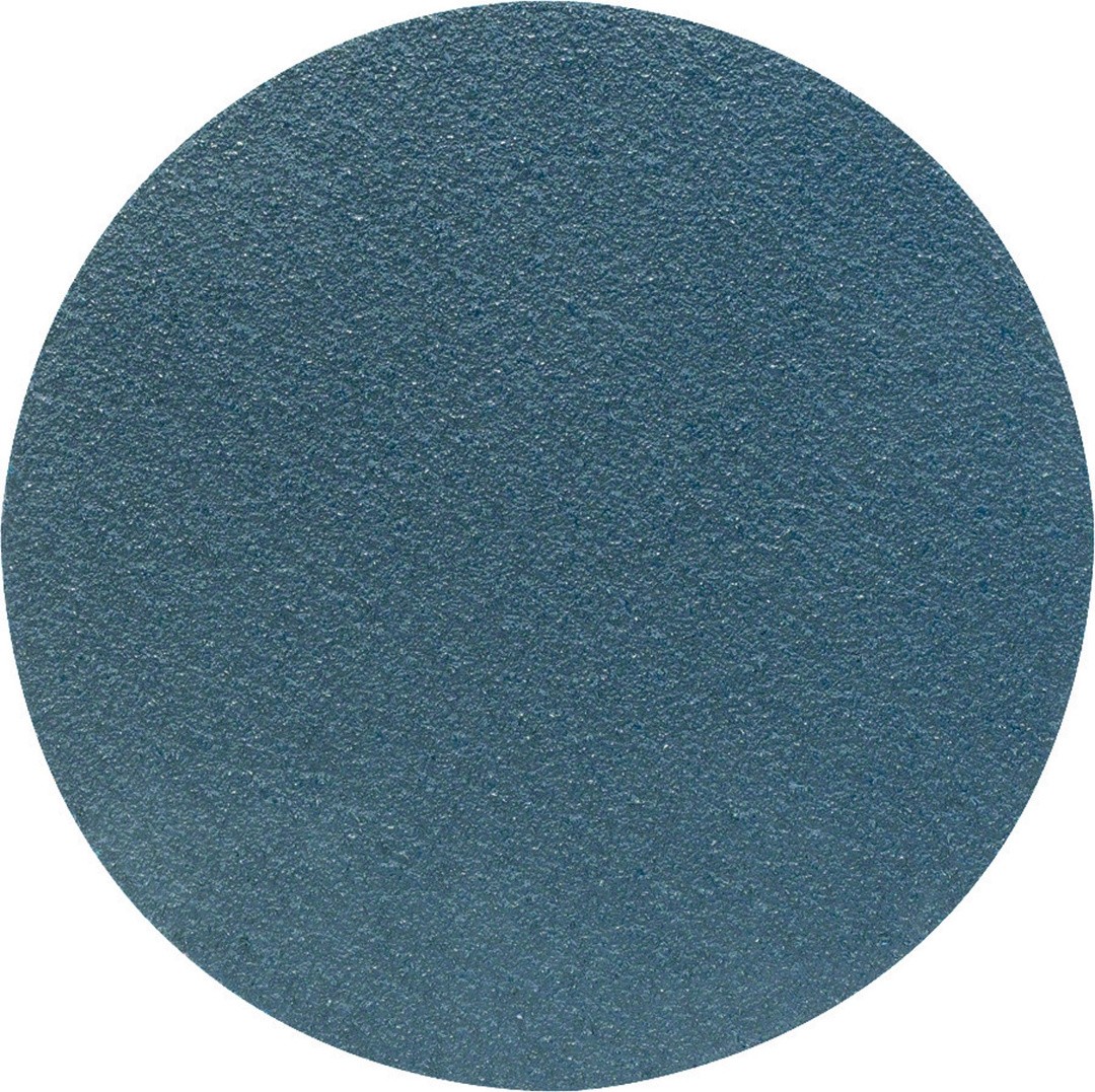 SAMOPRITRILNI BRUSNI DISK BOSCH 180 MM K40 BREZ LUKENJ PWR
