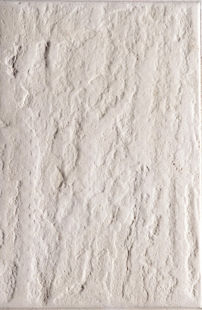 BETONSKA PLOŠČA ZOBEC MANGART BELA 40X60X4.2