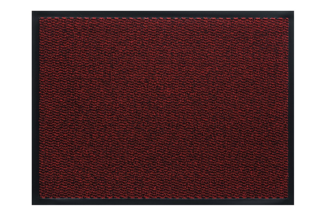PREDPRAŽNIK SPECTRUM 001 RDEČ 80X60 CM