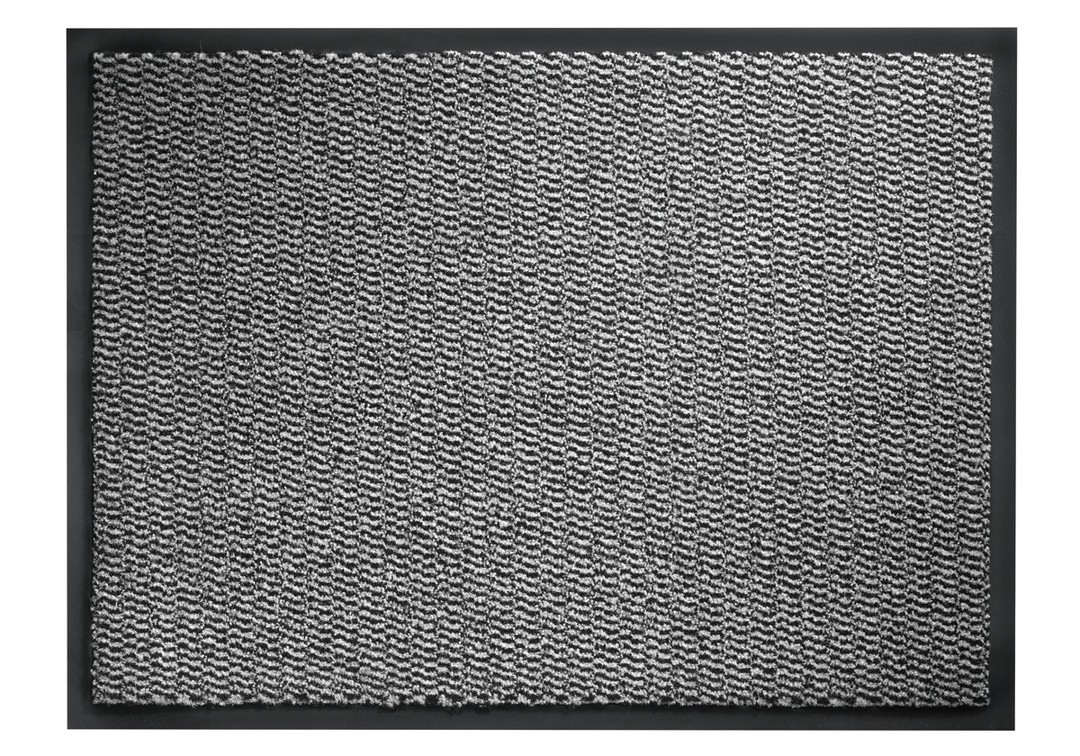 PREDPRAŽNIK SPECTRUM 014 SV.SIV 80X60 CM
