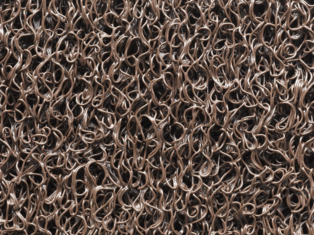 PREDPRAŽNIK CURLY 006 RJAV 60X40 CM