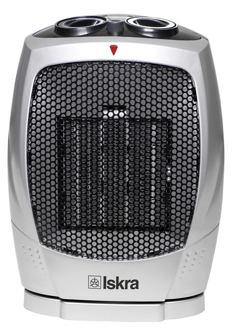 ELEKTRIČNI KALORIFER ISKRA PTC 903B