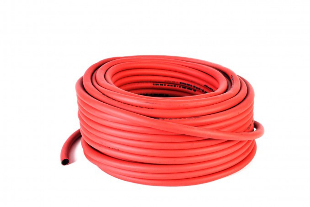 CEV ZA VODO GUMIPLAST TERMOGUMA 13 X 19 MM