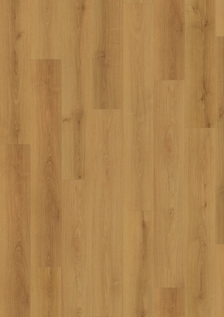 VODOODPOREN POD EGGER HOME DESIGN ŽAMETNI HRAST EHD004 GREEN TEC 7.5 MM
