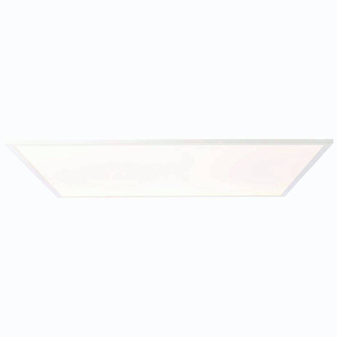 LED PANEL BUFFI 45W, NW 750 X 750 MM