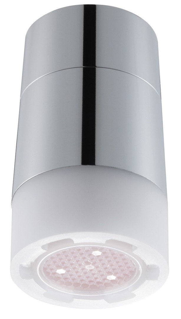 PERLATOR PERLATOR M22/24X1, LED - 7 BARV