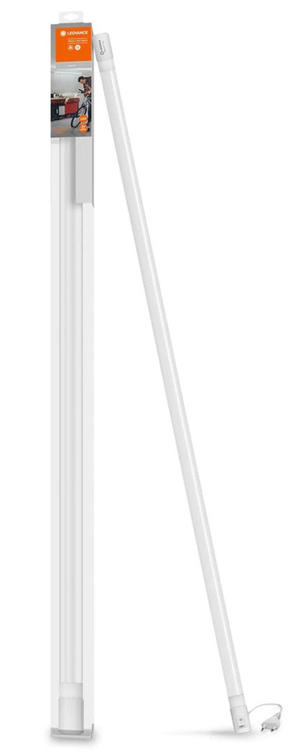 STENSKA SVETILKA, LEDVANCE TUBEKIT LED 1200 LED SVETILKA, 19 W, 4000 K