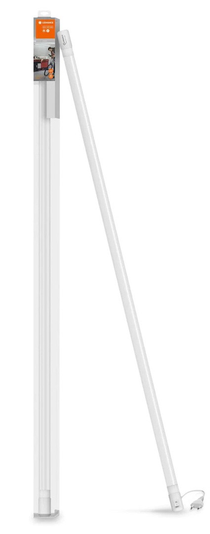 LEDVANCE TUBEKIT LED 1500 LED SVETILKA, 21,5 W, 4000 K