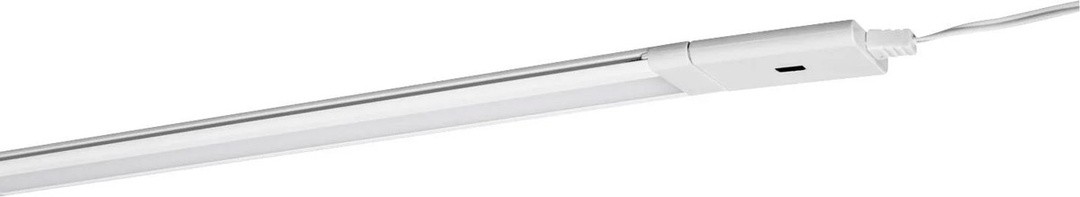 STENSKA SVETILKA, LEDVANCE CABINET LED SLIM