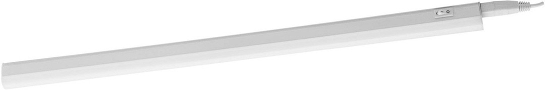 LEDVANCE LED SWITCH BATTEN 8W/830, STENSKA SVETILKA