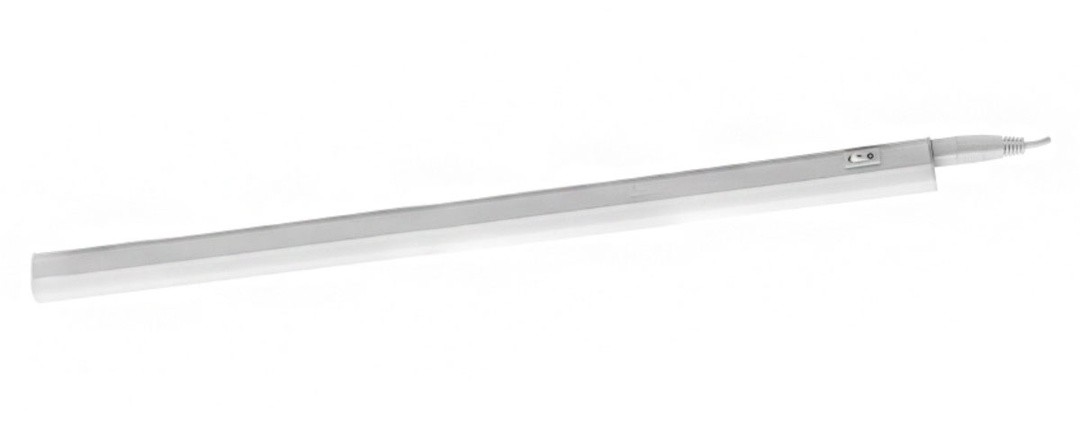 STENSKA SVETILKA LEDVANCE LED SWITCH BATTEN 8W/840