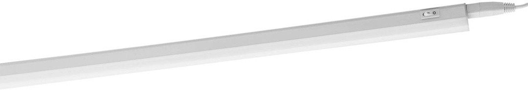STENSKA SVETILKA LEDVANCE LED SWITCH BATTEN 10W/840