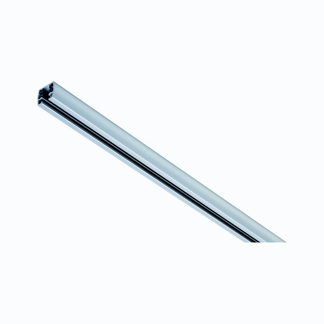 SESTAVLJIVI PROGRAM URAIL NOSILEC 0.5M 230V 0.5M 230V MAT KROM