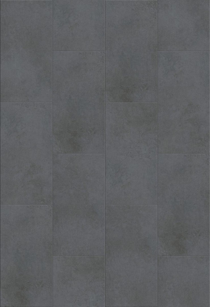 VINIL PLOŠČA, LVT SENSO 20LOCK BRICKELL TEMNI 1119 602X298X3.4 MM