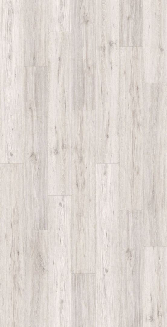 VINIL PLOŠČA, LVT SENSO 20LOCK CASHEW CLEAR 1093 1210X177X3.4 MM