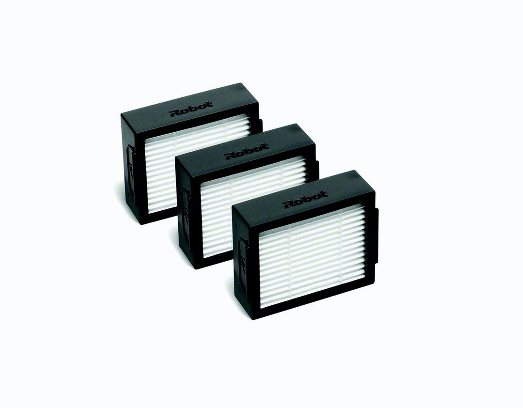 DODATEK ZA SESANJE IROBOT ROOMBA FILTER SERIJA E5/I7/I7+