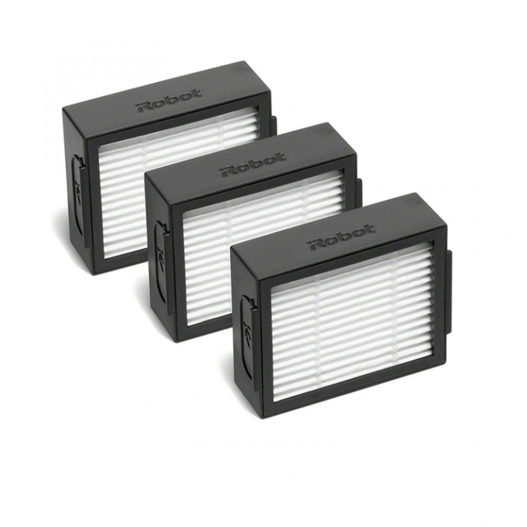 DODATEK ZA SESANJE IROBOT ROOMBA FILTER SERIJA E5/I7/I7+