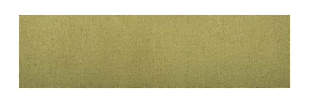 NAMIZNI TEKAČ MERCIS DIANA 18 40X140 CM ZELEN