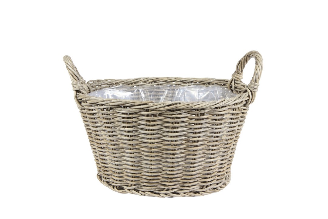 PE ZUNANJI LONEC PAULA KOŠEK 33X28 V24 BEIGE