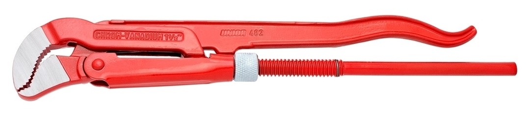 KOTNE CEVNE KLEŠČE UNIOR 76.2 MM (3) ART. 482