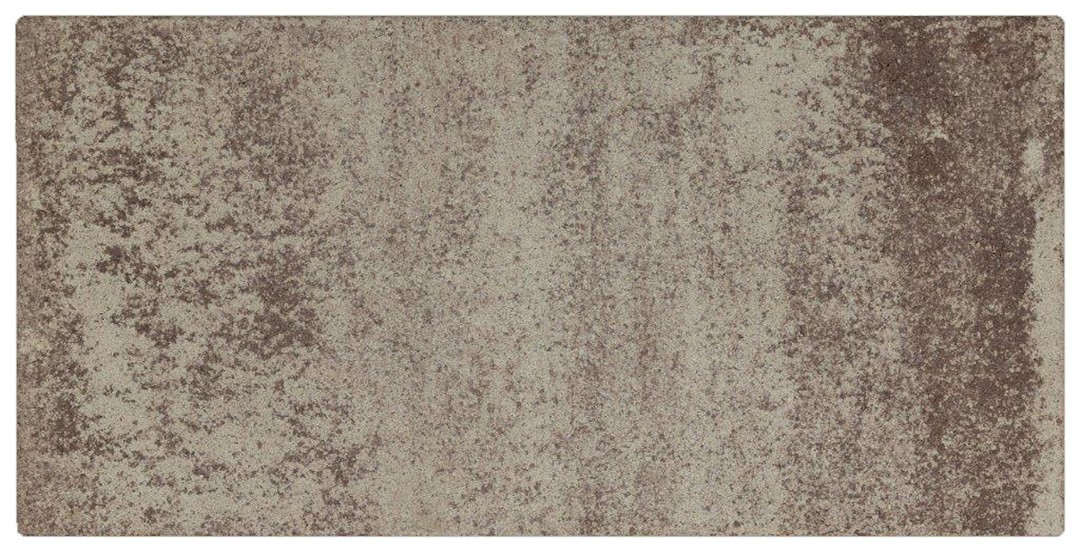 BETONSKI TLAKOVEC OBLAK GROUP SAVONA MIX 41 MONTEROSSO BEL, RJAV