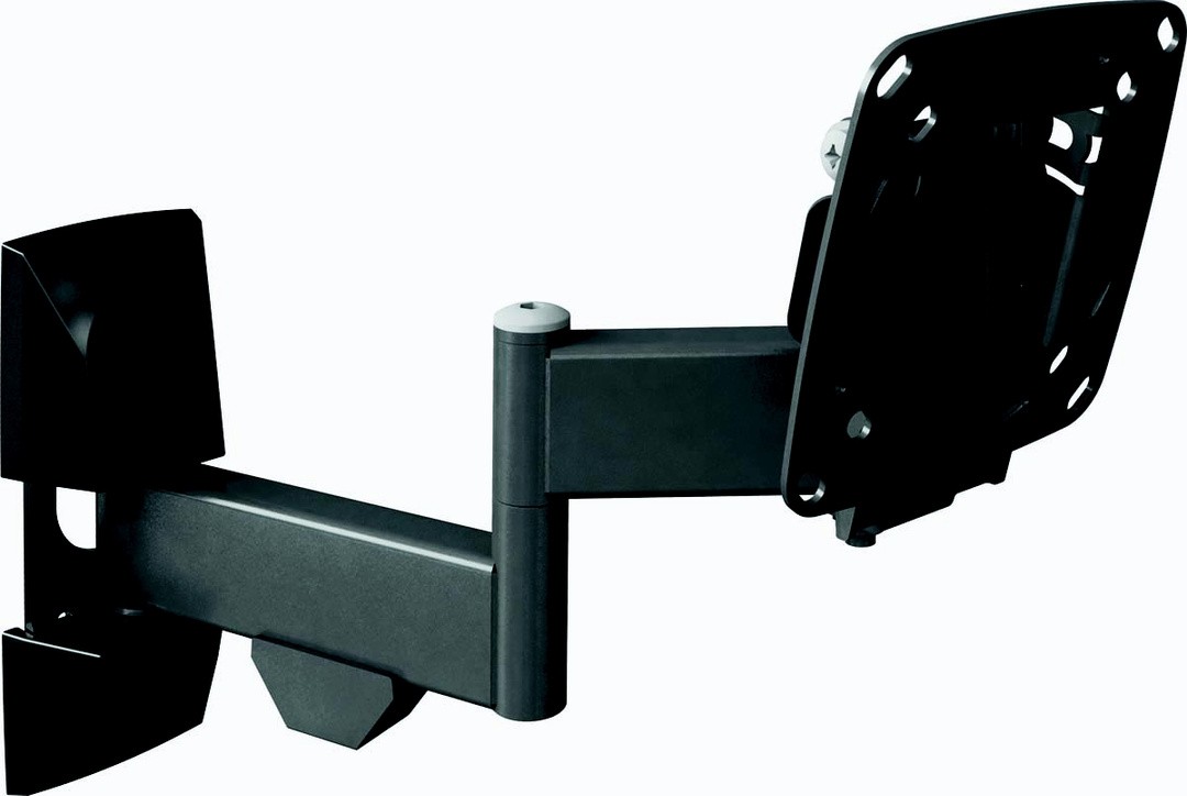 TV NOSILEC BARKAN E140