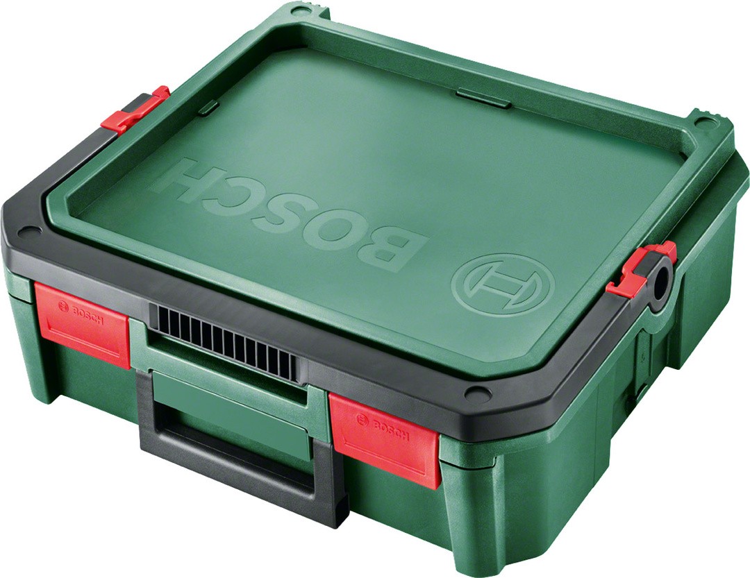 SYSTEMBOX S