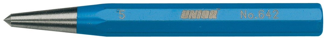 TOČKALO UNIOR 100X3 MM ART. 642