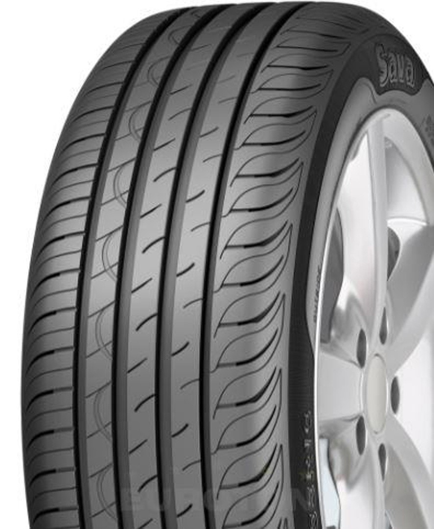 LETNA GUMA SAVA TIRES 195/65R15 91H INTENSA HP 2 SAVA