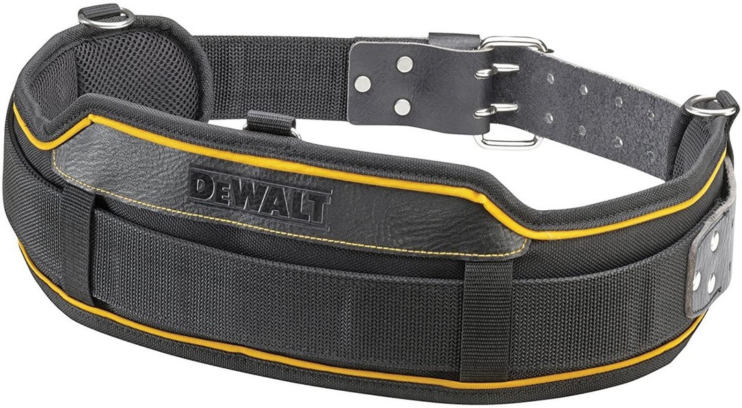 PRIBOR OSTALI DEWALT DWST1-75651 PASNI NOSILEC ZA ORODJE