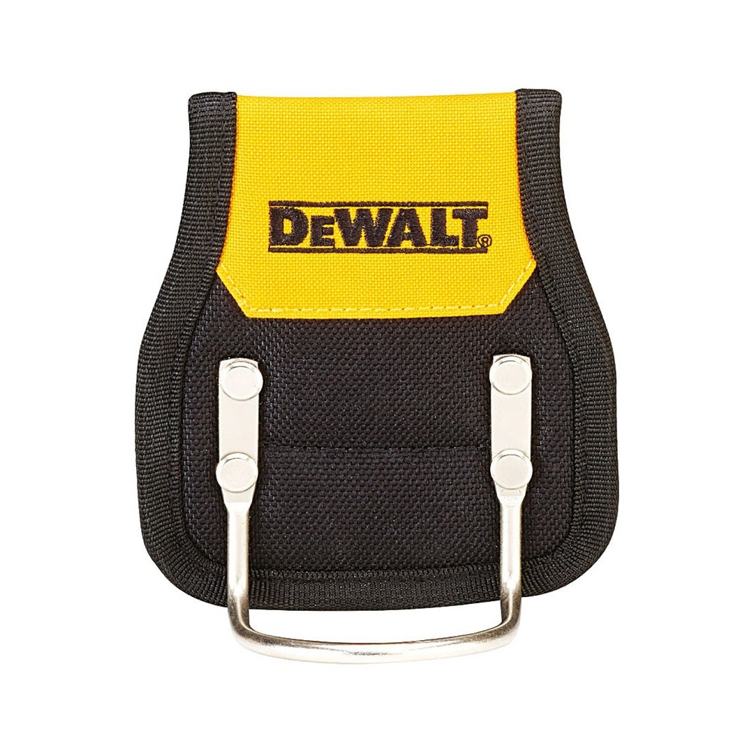 PRIBOR OSTALI DEWALT DWST1-75662 PAS ZA KLADIVA Z RINKO