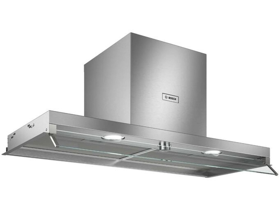 VGRADNA KUHINJSKA NAPA BOSCH DBB96AF50