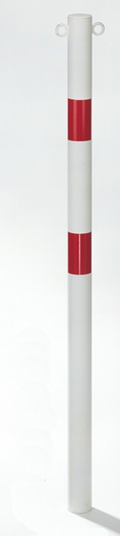 ZAPORNI STEBRIČEK STANDARD SK FI 60/1000 MM OKROGEL