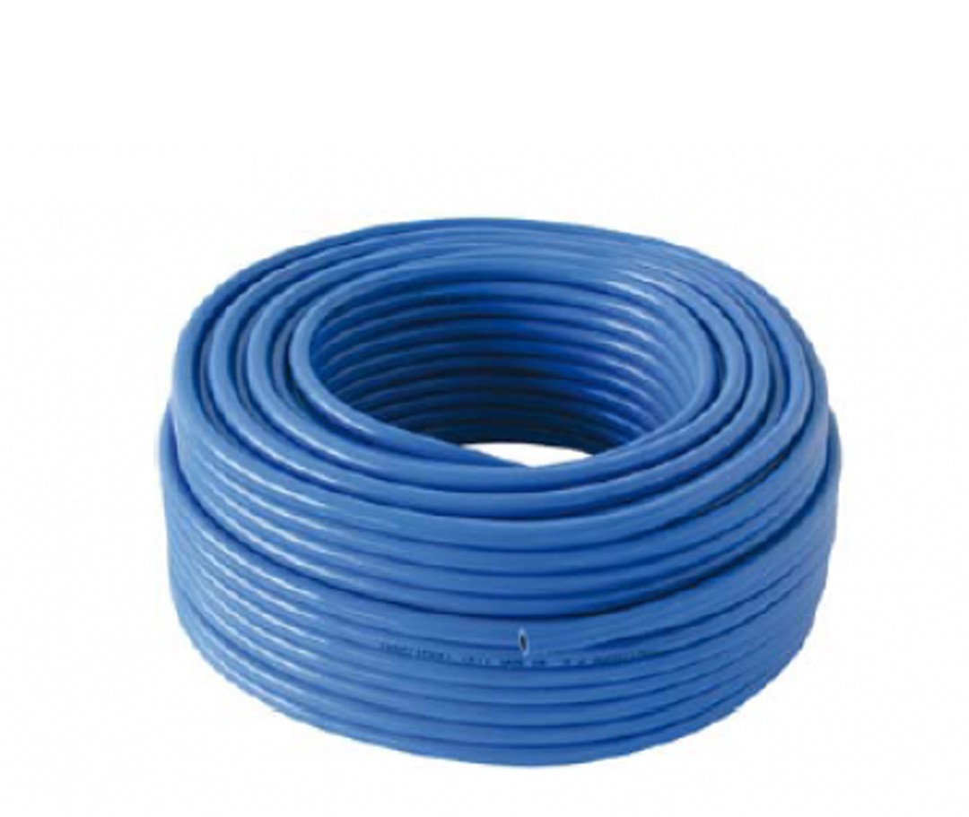 CEV ZA VODO ZAJC PVC ZA ŠKROPLJENJE 40 BAR 8X14MM