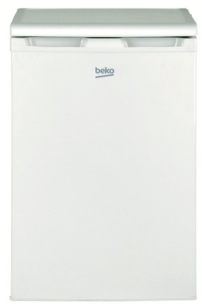 HLADILNIK BEKO TSE1284N