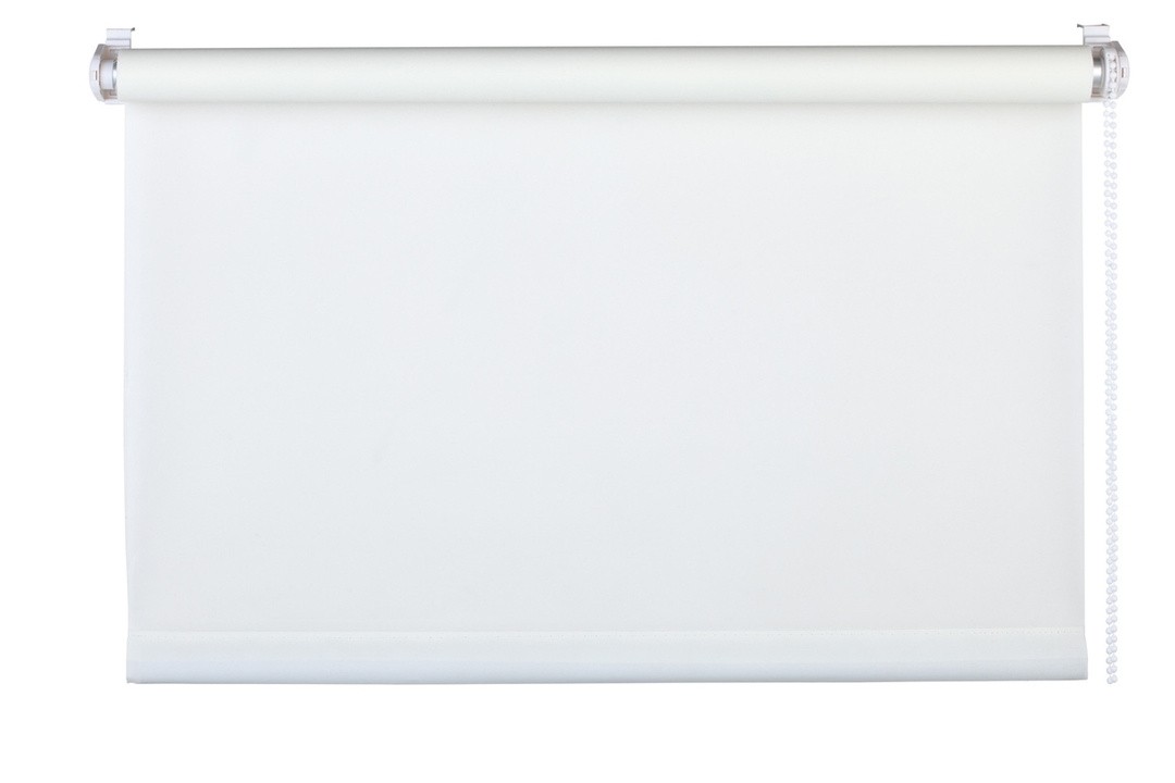 ROLO MYDECO KLEMMFIX WIN 90X210 CM BEL