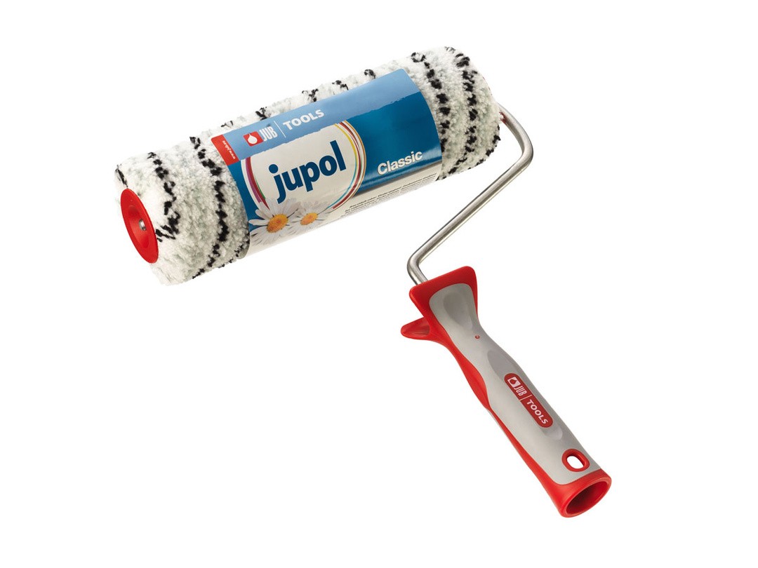 VALJ JUB JUPOL TREND 250