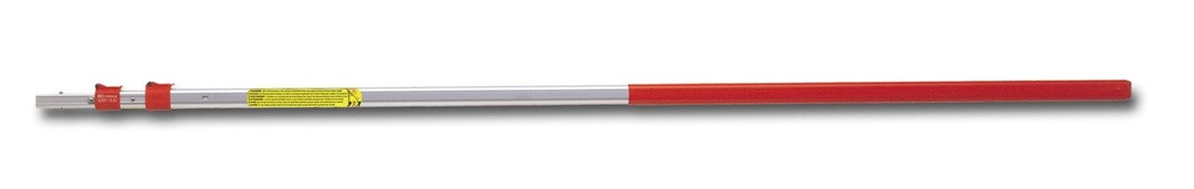 EXP-5.5