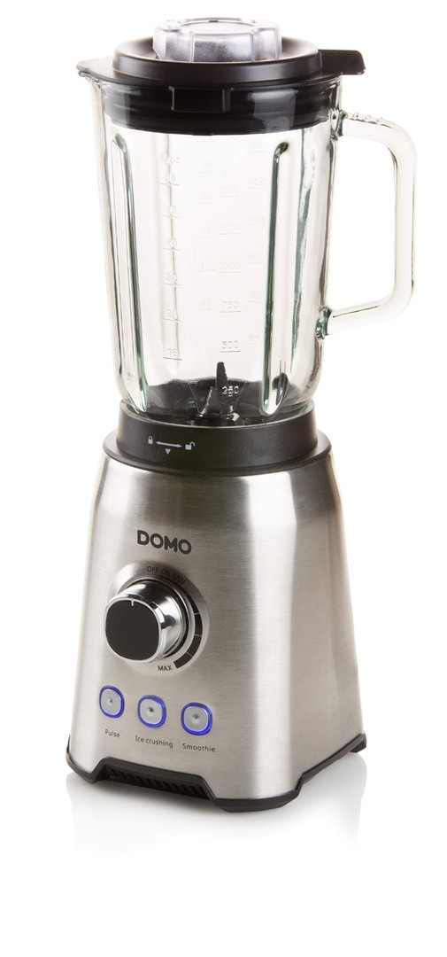 MEŠALNIK BLENDER DOMO DO 710 BL
