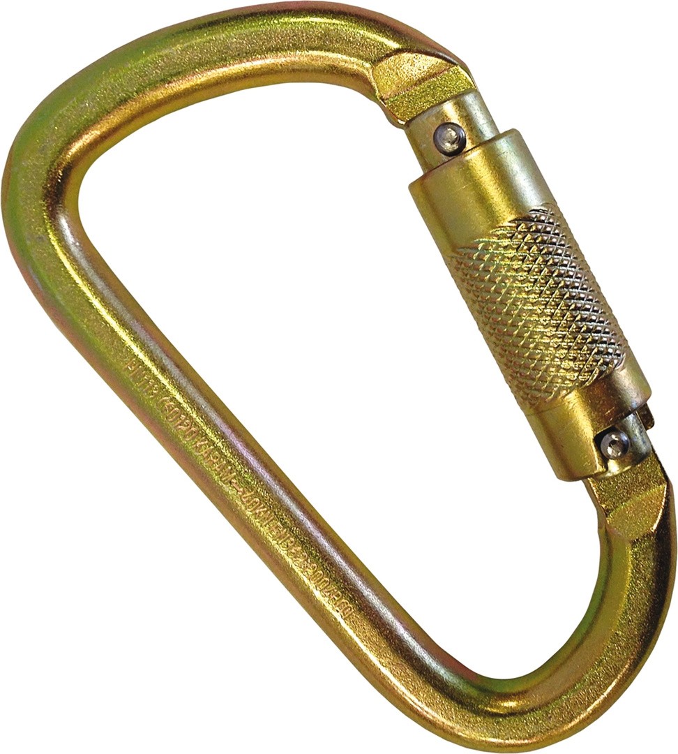 REZERVNI DEL REIS KARABIN Z VIJAKOM FI11MM EN362 STANDARD
