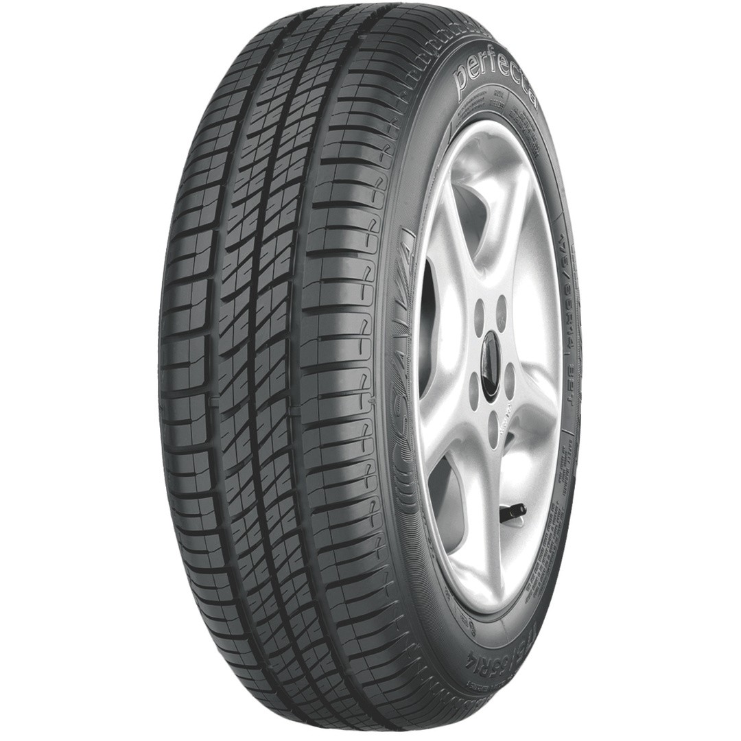 LETNA GUMA SAVA TIRES 165/70R13 79T PERFECTA
