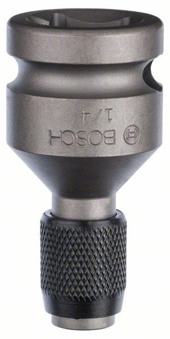 PRIBOR OSTALI BOSCH ADAPTER ZA NASTAVKE ZA NATIČNE KLJUČE