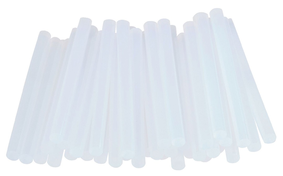 PRIBOR ZA LEP-LAK.PIŠTOLE RAPID LEPILO FI 7 MM 125 G 7X94 MM