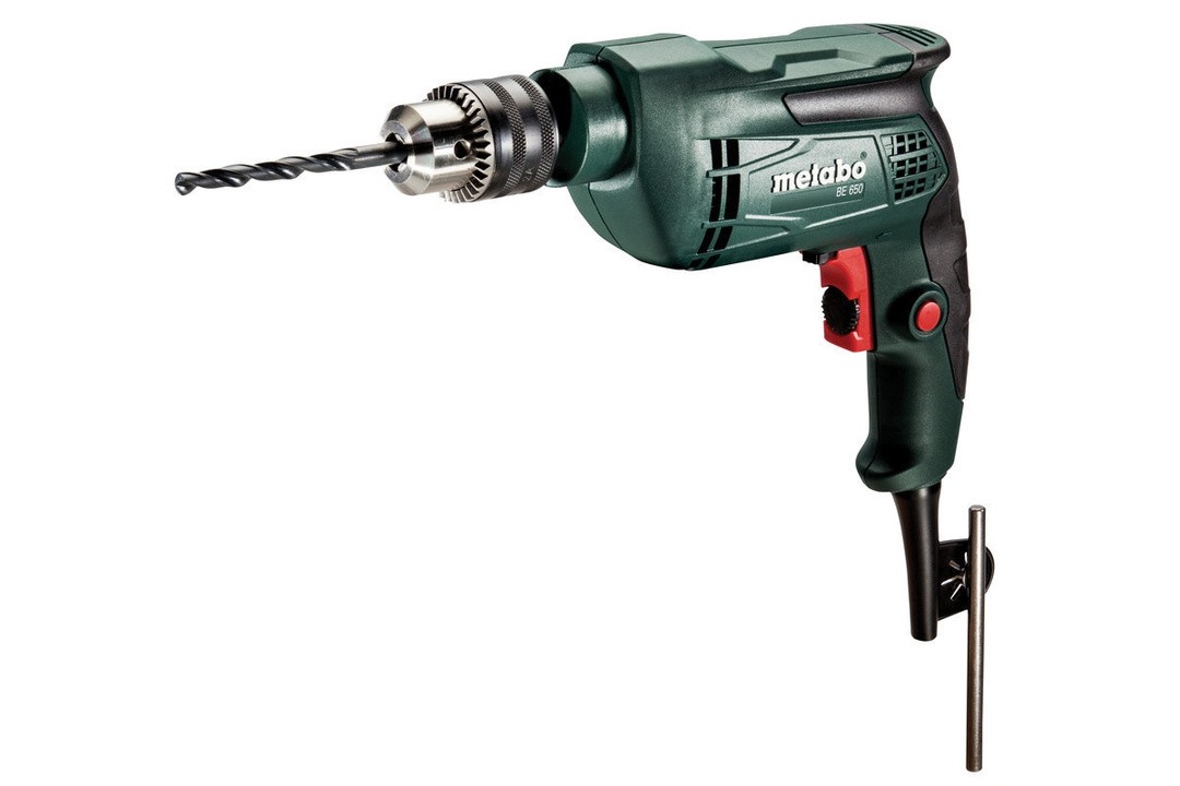 VRTALNIK METABO BE 650
