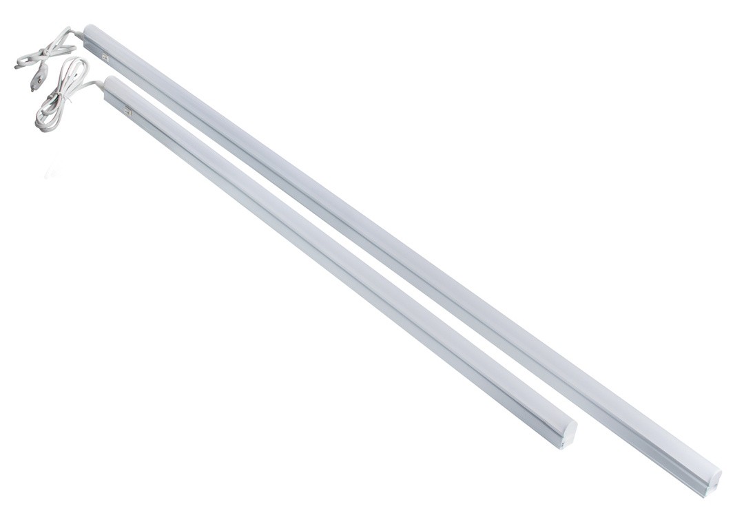 LUČ UNIOR ART. 990LIGHT (625666)