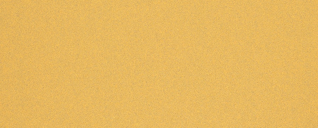 SAMOPRITDILNI BRUSNI LIST BOSCH 93X230MM BREZ LUKENJ G80 EXC470 ZA LES IN BARVO