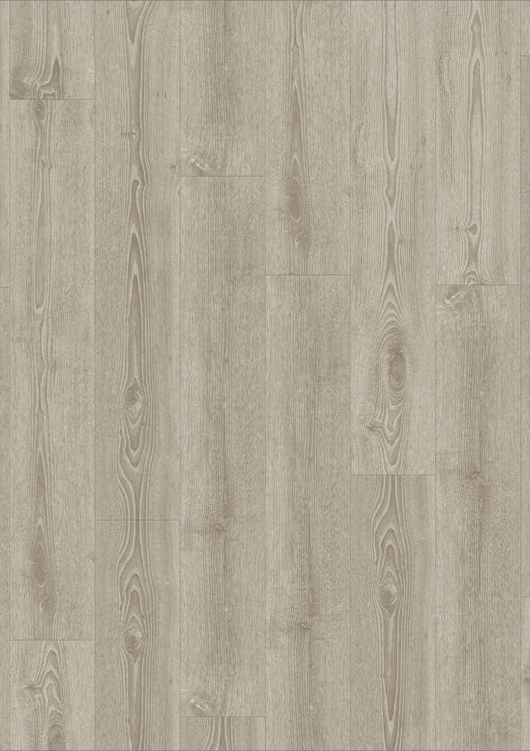 VINIL PLOŠČA, LVT TARKETT STARFLOOR SKANDINAVSKI HRAST BEIGE 5555 CLICK