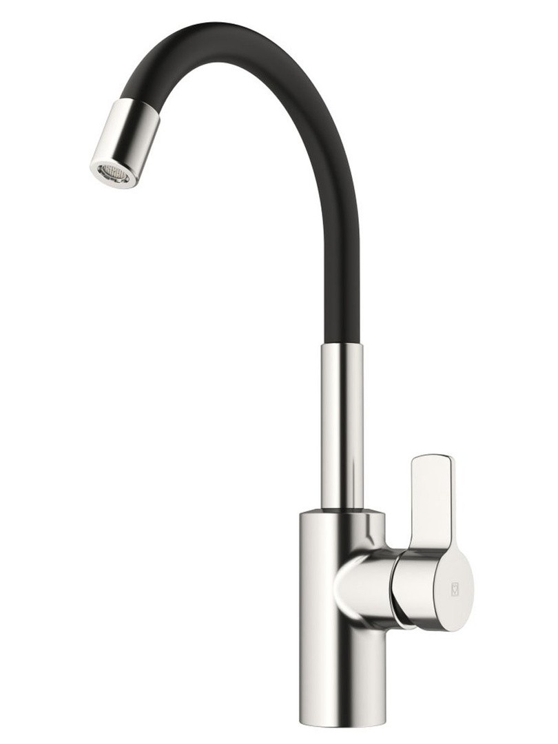 PIPA KUHINJSKA UNITAS ELITE S FLEX IZLIV ND