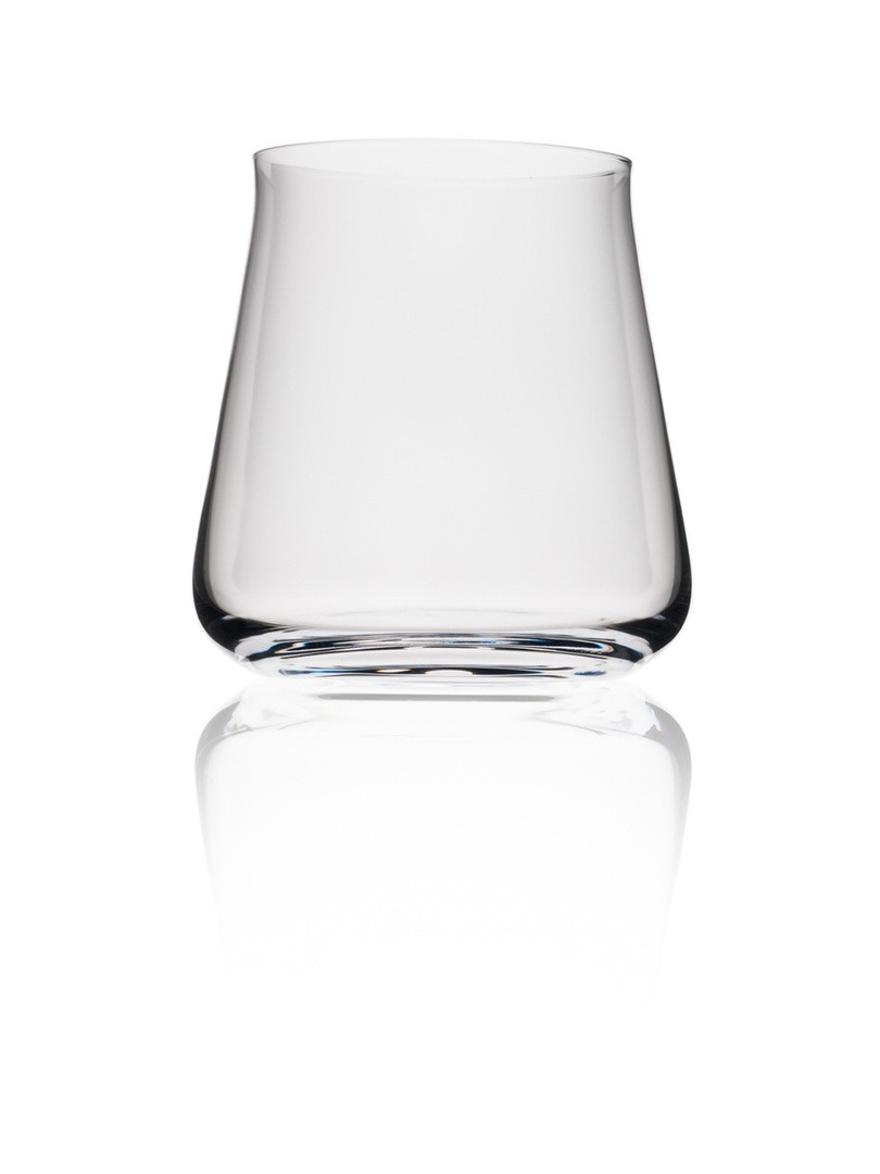 KOZAREC ZA VODO/SOK RONA 450 ML POLARIS 2/1