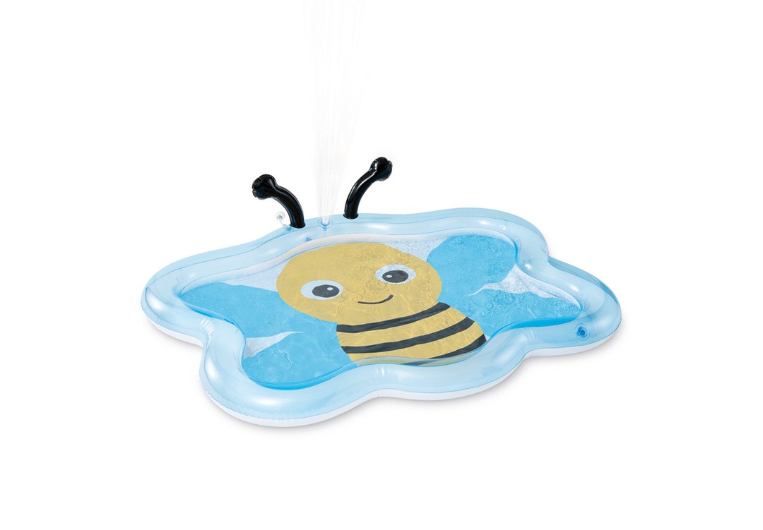 OTROŠKI BAZEN INTEX ČEBELICA